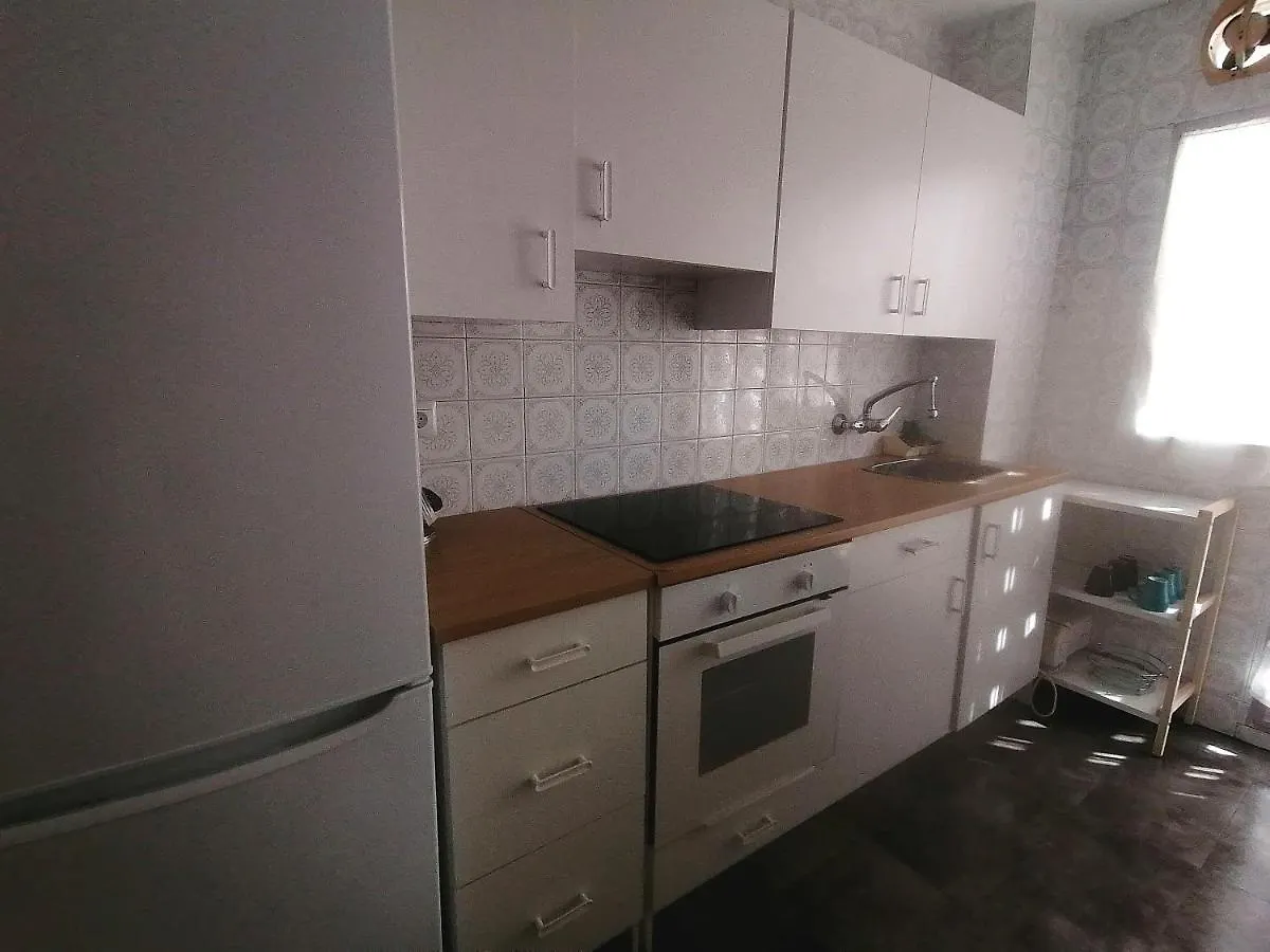 Appartamento Piso Familiar Con Piscina Y Aparcamiento En Torre Del Mar - Edificio Ronda I 0*,